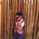 hamoode (@0534_mohammad) Twitter