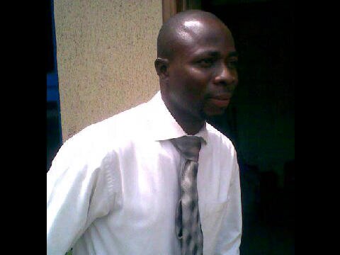 Ipf tech; Offers best electrical works, 4ur electrical solutionz contact ipf.tech;08038167309-08082377209