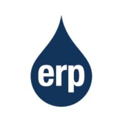 Fieldbook ERP is a complete operations and accounting software package delivering deep insight into your oilfield services company.

Finally. Energy, easier.