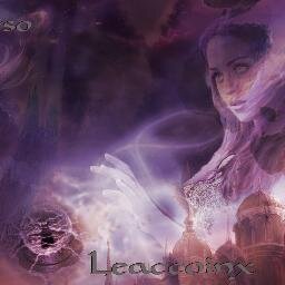 RPG rol basado en un universo completamente mágico en el que está a punto de estallarse una batalla entre las distintas razas. ¿Te unes? ¡Fascinante!