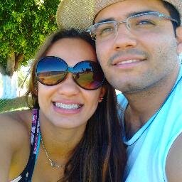 Sou o que Deus quer que eu seja!! ;)