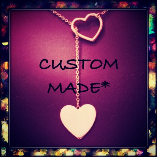 cstmmade's profile picture. The official Instagram accounts for Custom Made* are: @cstmmade @cstmmade2 and @cstmmade3. Contact us via Whatsapp (76-335549)