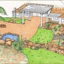 Perry Landscape - @Adrian15Perry - Twitter
