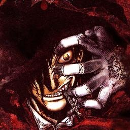 https://t.co/CIB5QUhJ8z otra informacion no hay e mg