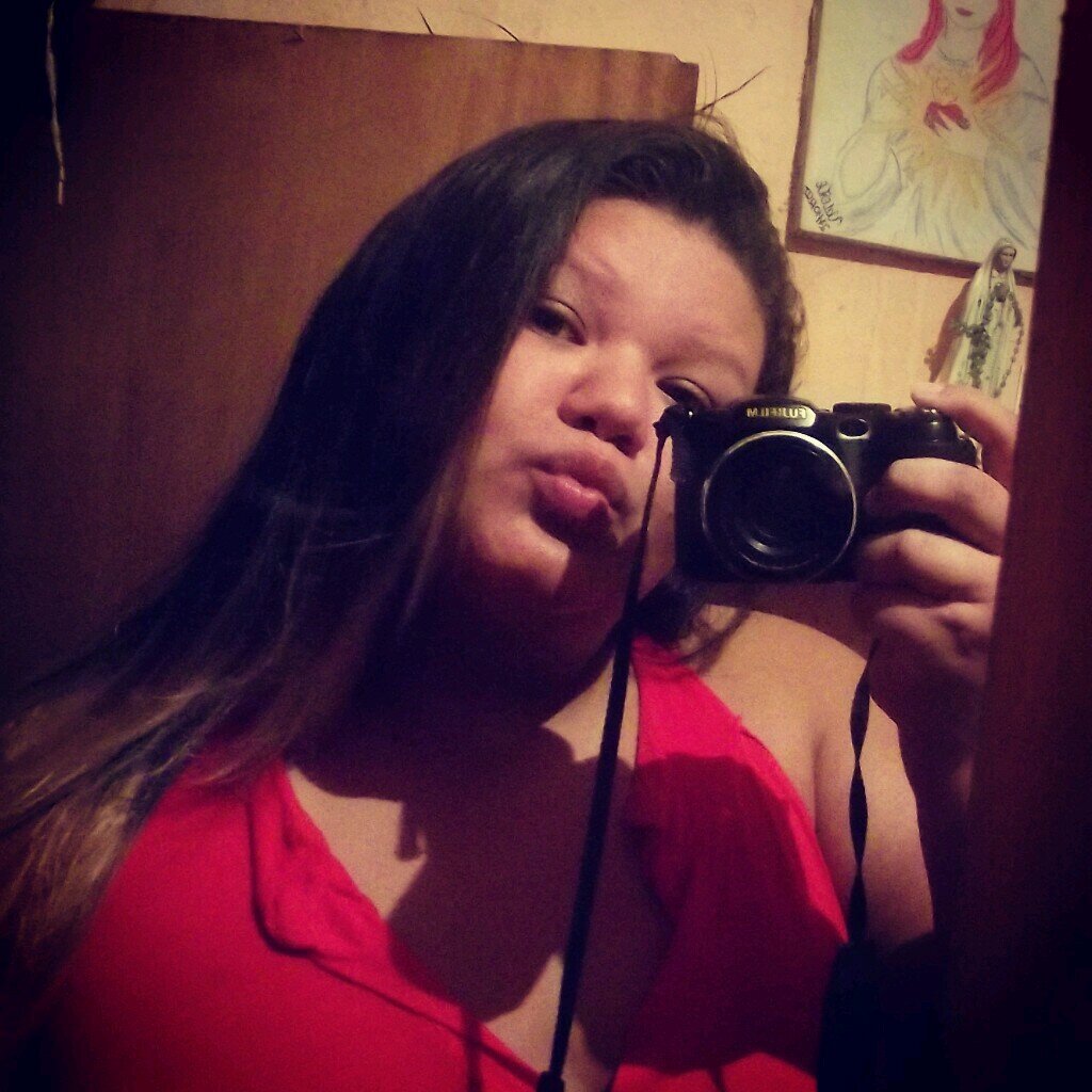 #Focoforçaefé e do Vinicius Dinamite ♥♥♥♥