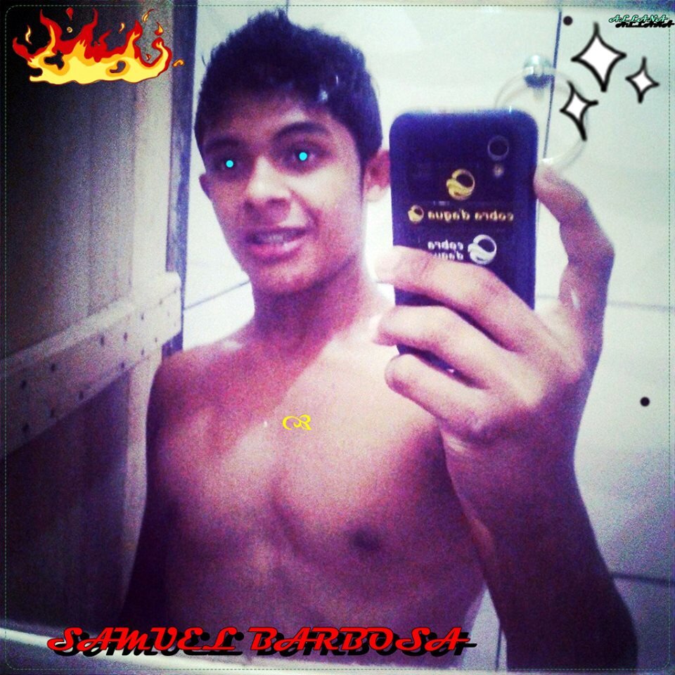 Cuiidado Com Voltaas Que O Mundo Dar.
Hojee Vc Lanca As Palavras, Amanha Sente O Efeito Deelas.**BOM DIA**