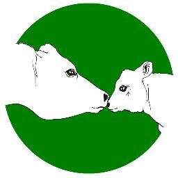 Fundación Santuario Gaiaさんのプロフィール画像