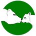 Fundación Santuario Gaia (@fsantuariogaia) Twitter profile photo