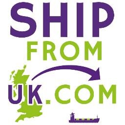 We offer the easiest and most cost effective way to ship your cars and caravans worldwide.