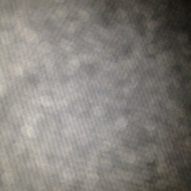 mvanderbun's profile picture. 