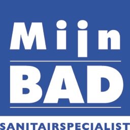 Onze Sanitairspecialisten brengen de magie van water in uw eigen badkamer.