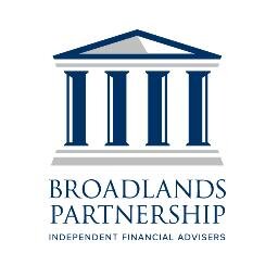 Independent Financial Advisers based in Bridgend & Penarth, looking after clients in Wales, West England, Midlands and London. Tweets are Opinions - NOT advice.
