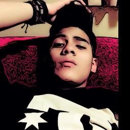 Fanbase official @RendyRahardja
Followed by him
   RESMI