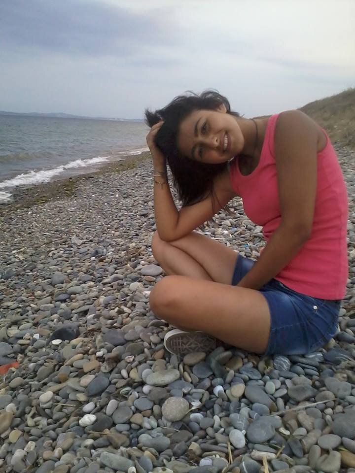 BuseCish's profile picture. 