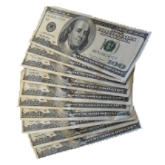 Our Mission

“To help as many families as we possibly can”, http://t.co/2h7gV9r14v.