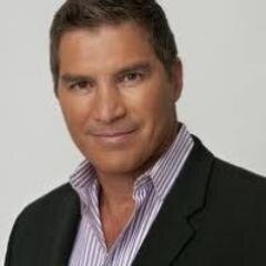 Craig Rivera is a Senior Producer and Correspondent with Fox News Channel. He produces a weekly segment for 'Geraldo At Large' called Craig Investigates.