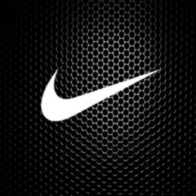 For all things Man ...
Sport... Fitness.... Games.... Movies...funnyshit...... Non boring news.... Gear.... Clothing.... Deals .... Etc... Etc.... NEWACCOUNT