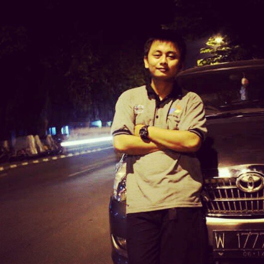 elphin_boy Profile Picture