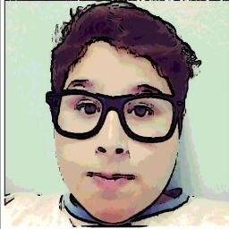 N gosto de mim,entra na fila e pega a senha.