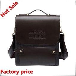 ONE WORLD ,ONE PRICE ! Quality bag,factory price!
