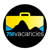 758 Vacancies(@758Vacancies) 's Twitter Profile Photo