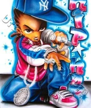 Foda-se
