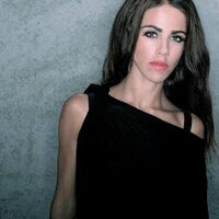 Martina LDN (@martina_ldn) 's Twitter Profile
