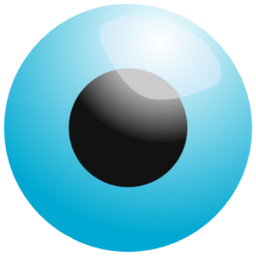 HBREyecare's profile picture. Dr. Hawks started the practice in both Overland Park and Gardner in 1974. Our goal is still to provide professional service with compassion and integrity.