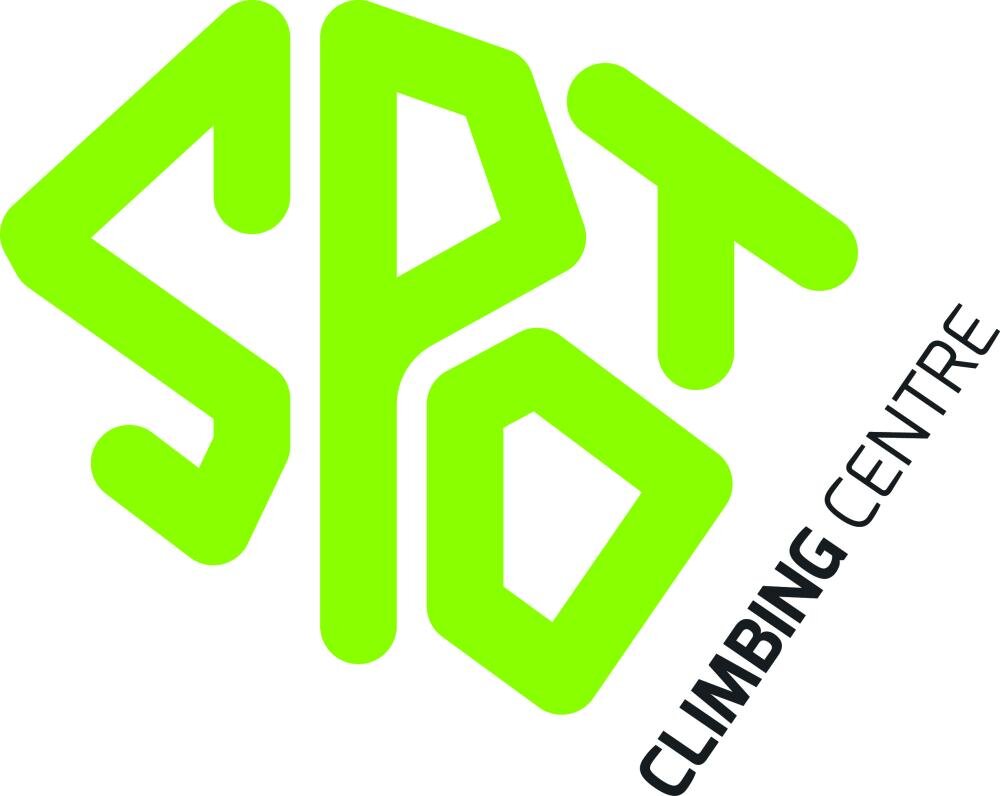Dedicated bouldering centre in the south wales valleys.

bouldering problems to suit all abilities, with separate areas for beginners.

Cafe on site.