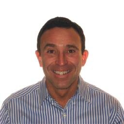 President of Friedman & Partners, a marketing & management consulting firm that helps A/E/C & environmental consulting firms craft & implement growth strategies