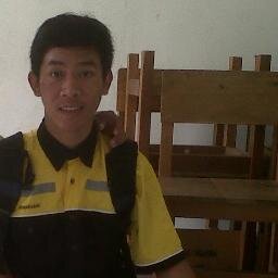 FAKULTAS MIPA UNMUL'13 ILMU KOMPUTER (BalaFam's)