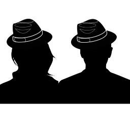 FedoraCLE's profile picture. We're a network of passionate people in Northeast Ohio with one focus: Helping you to achieve something that positively helps our community.