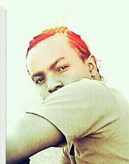 ch_rubens's profile picture. charles emmanuel rubens, etudiant en sciences  en haiti..