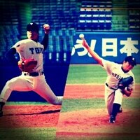 すみ (@sumi1050) 's Twitter Profile Photo