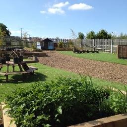Children's day nursery in beautiful setting, farm walks, on site parking, open 51 weeks a year, 8am - 6pm, 3 months - 5 years, forest school, OFSTED registered.