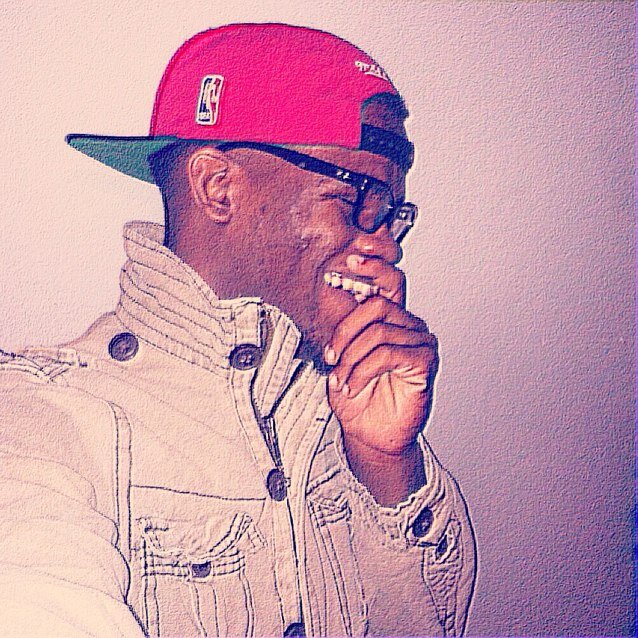 Good things come to those who earn it ...no time to wait follow my ig @iseeyou_peeking im kool af fwm