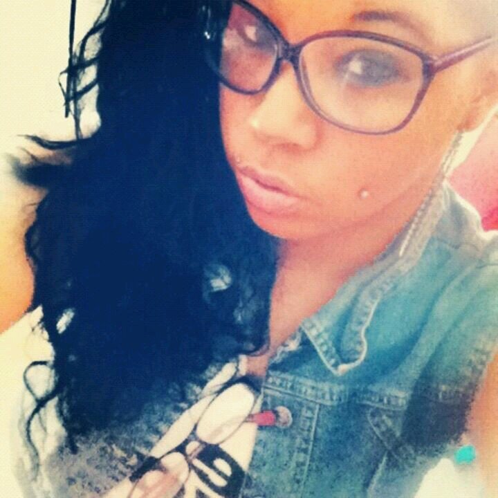 RUDE AF. DON'T LIKE IT? DON'T CARE.; NEW YORK MADE!THE LOVE OF MY LIFE CALLS ME MOMMY!!#