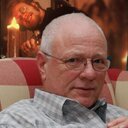 Mark Cowell - @riverwatche46 - Twitter