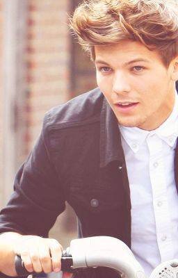 cheatengine19's profile picture. 