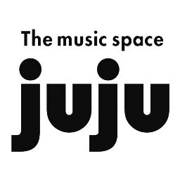 kofu_jujuさんのプロフィール画像