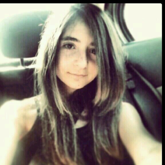 DEMI plsss come 2 israel