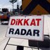 Kayseri Radar (@kayseriradar) Twitter profile photo