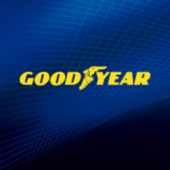 Goodyear es una de las empresas líderes en neumáticos. Opera en Argentina desde 1915. Más info: https://t.co/xywaG45kLg