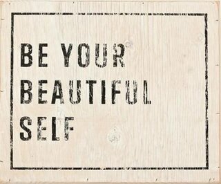 Wiebenik_140's profile picture. 