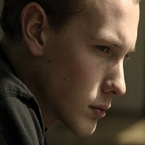 PeterMScott2's profile picture. It is Fortune, not wisdom that rules man's life.