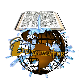We're serving Christ while serving the community while quenching your thirst with the Word of God. Thursdays 7pm and Sundays 11am @1954 Memorial Drive