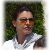LYONNET (@lyonnetsandrine) 's Twitter Profile