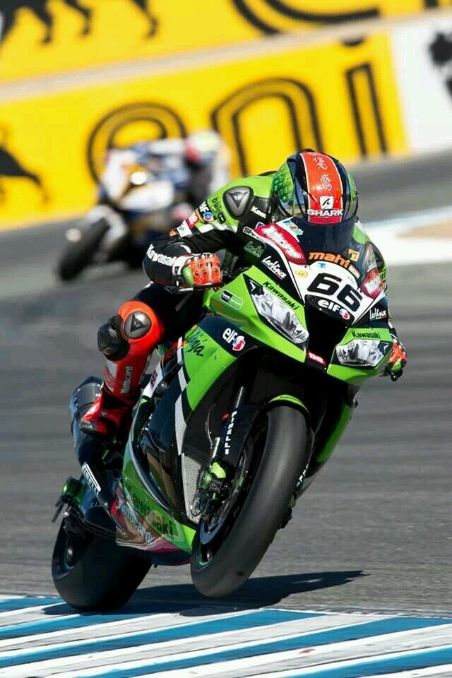 paolobatisti's profile picture. 