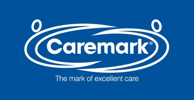 Quality home care and support providers in Newcastle upon tyne