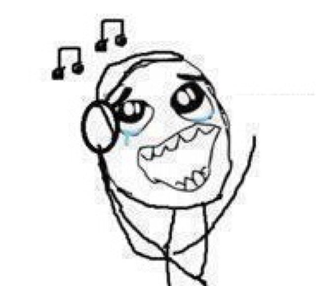 MusicQuotesMx's profile picture. Las mejores y más variadas frases de la música de ayer y hoy, un show mágico cómico musical.